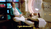 season 1 bachelor GIF by Dream Corp LLC