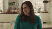 web series award GIF by An Emmy for Megan