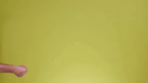 rope callmilestone GIF by Milestone Electric & Air