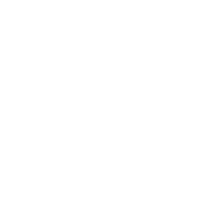 Lungau Sticker by das_liftplatzl