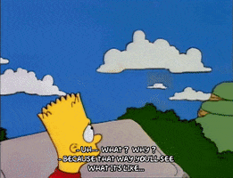 season 2 GIF