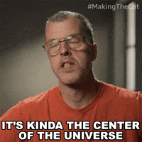 Fashion Show GIF by Amazon Prime Video