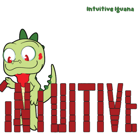 Listen To Yourself Go With The Flow Sticker by VeeFriends