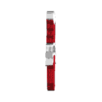 redcupshop beer pong beerpong red cup bierpong Sticker
