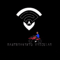 salesesouzarastreamento  GIF