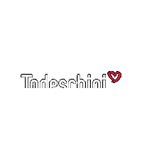 Sticker by Todeschini Arte Cozinhas