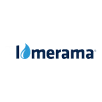 Plomerama agua pvc home center plomeria Sticker