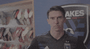 GIF by San Jose Earthquakes