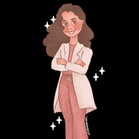 SofBarbosa danysalinas daniela salinas dany salinas danyblw GIF