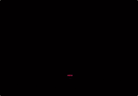 Fight Workout GIF by Roman