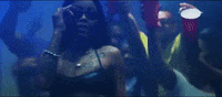 iamannmarie throw it back ann marie GIF