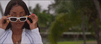 iamannmarie throw it back ann marie GIF