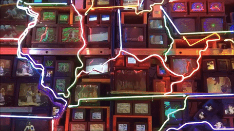 vrammsthevale giphygifmaker GIF