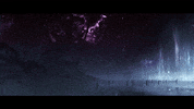 Elspeth GIF by Magic: The Gathering