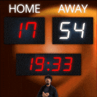1754 GIF