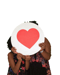 Instagramparis Maloula Sticker by CoeurSurParis