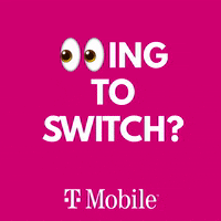 Sales Switch GIF by Wireless Vision