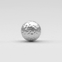 animation 3d GIF by Ryan Gordon