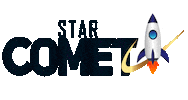 Mato Grosso Star Sticker by Grupo Cometa