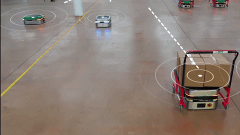 giphyupload GIF