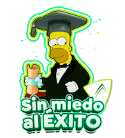 Fun Lo Logre Sticker by COOMEVA