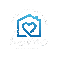 parkplacerealestate real estate home no place like home park place Sticker