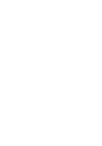 Dog Adopt Sticker