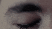 Shocked Oh No GIF by Film Riot