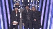 Country Music GIF by CMA Awards