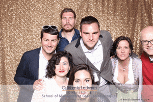GIF by Wuddabooth Photobooth