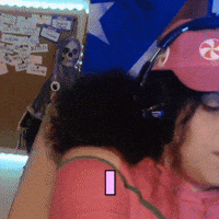 Gold Medal Win GIF