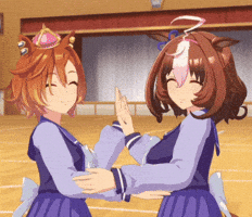 Dance Dancing GIF