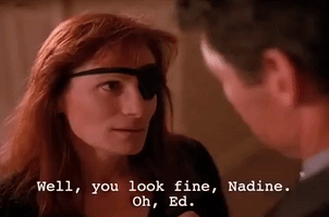 season 1 GIF by Twin Peaks on Showtime