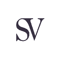DouglasEllimanNYC douglaselliman svteam douglasellimannewjersey suzanne veninata Sticker