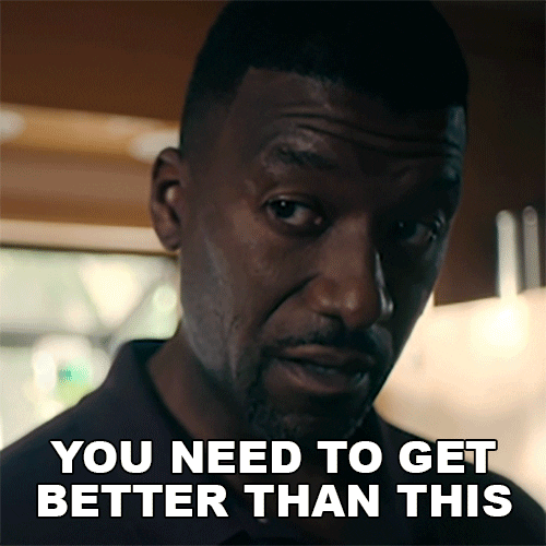 Sealteam GIF by Paramount+