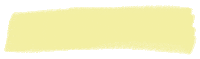 Zlaik_ pastel bg bogoss boloss Sticker