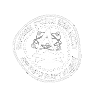 Nccvt Sticker by NCCVTworks