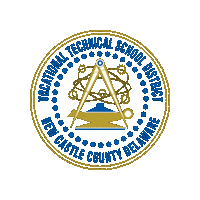 Nccvt Sticker by NCCVTworks