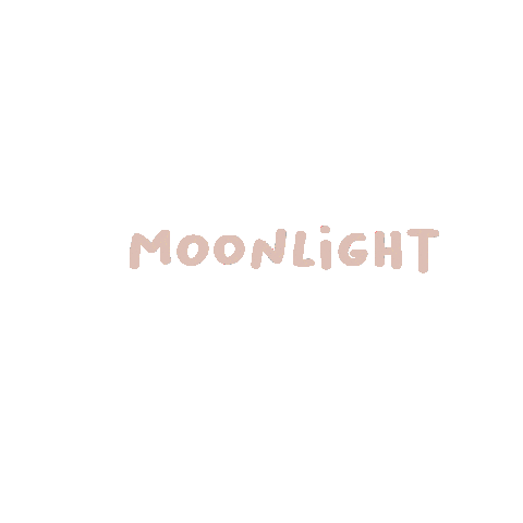 Wattpad Sticker