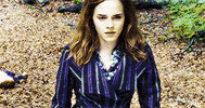 harry potter film GIF