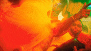taramcdonaldtv party money pop fiesta GIF