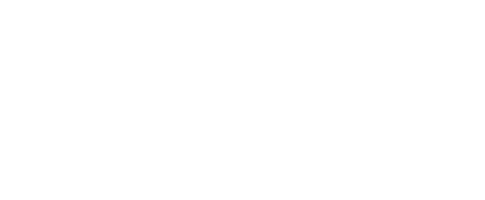 kolortech giphyupload kolor tech kolortech graphics kolor tech graphics Sticker