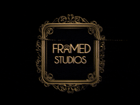 framedstudios giphygifmaker studios framed framed studios GIF