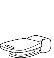 Diy Craft Sticker by OfficialCricut