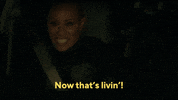 The Equalizer GIF by CBS
