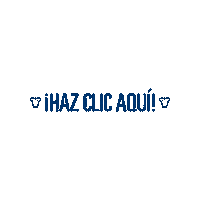 bakelschile link bakery clic pastries Sticker