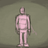 Happy In Love GIF