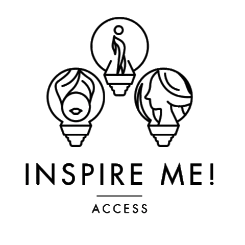 access lorealaccess Sticker by L'Oréal Pro