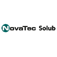 compo_expert compo compo expert novatec novatec solub Sticker