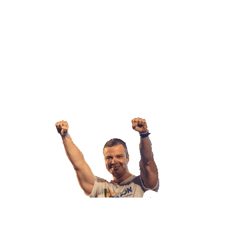 rodrigo_sa giphygifmaker rodrigo sá 2244 rodrigo sá rodrigo 2244 Sticker